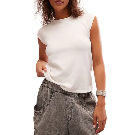 Riley T-Shirt - Women's