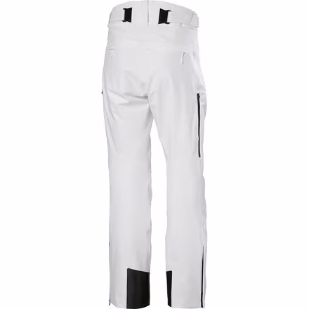 Alpha Lifaloft Pant - Men's