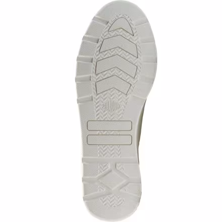 Pallasphalt Lo Shoe - Women's