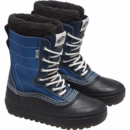 Standard Snow MTE Boot