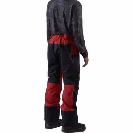 Shralpinist Pant - Men's