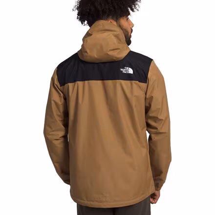 Antora Jacket - Men's