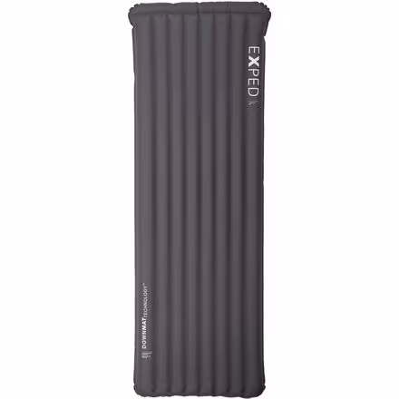 Ultra 7R Sleeping Pad