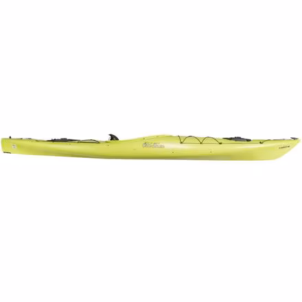 Castine 135 Kayak - 2022