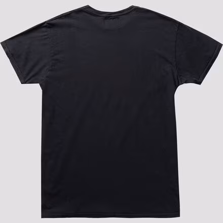 American Made T-Shirt - Women's