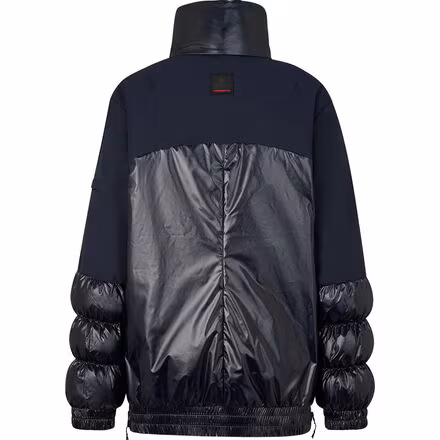 Kendra Jacket - Women's