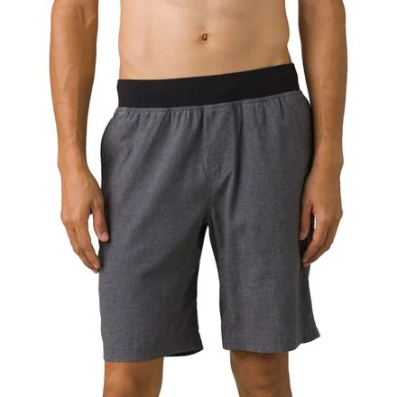 Vaha Short - Men's