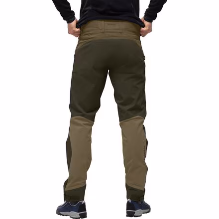Falketind Flex1 Heavy Duty Pant - Men's