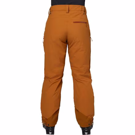Fae Insulated Pant - Women's