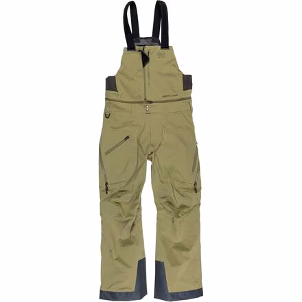 St. Elias Pant
