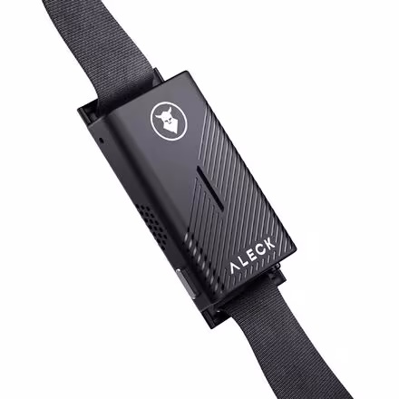 Punks - True Wireless Helmet Audio & Communication