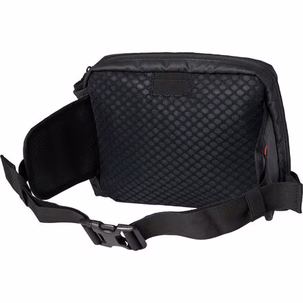 Lumbar Biking Hydration Pack