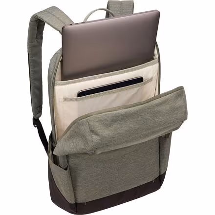 Lithos 20L Backpack