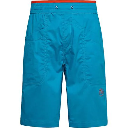 Bleauser Short - Men's