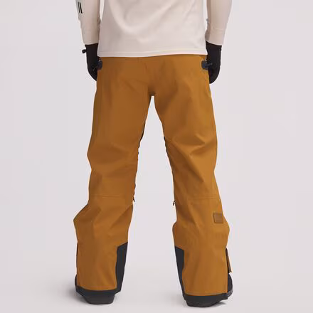 3L Performance Pant - Men's