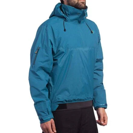 Torngat Paddle Jacket