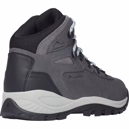Newton Ridge Plus Hiking Boot - Women's