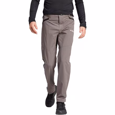 Xperior Pant - Men's