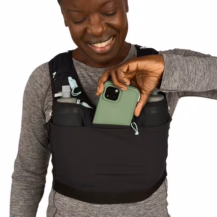 Xodus Hydration Vesta