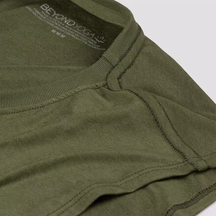 Featherweight Freeflo Muscle Tank Top 2.0 - Men's