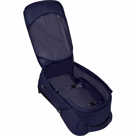 Fairview 55L Backpack - Women's