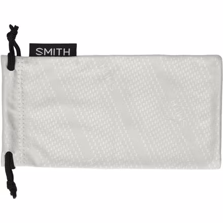 Lineup ChromaPop Polarized Sunglasses