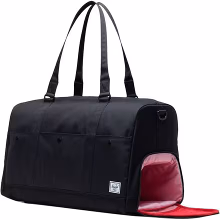 Bennett 46.5L Duffle