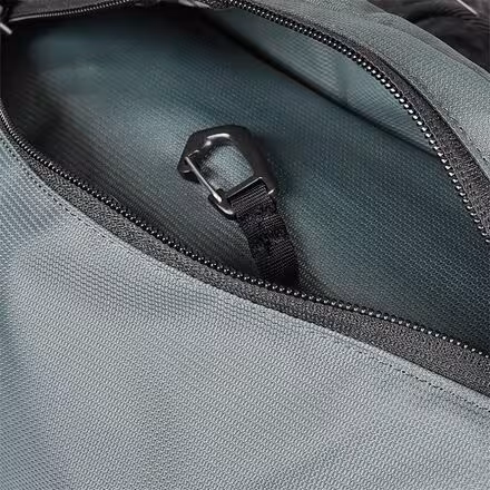 Bridger 35L Backpack