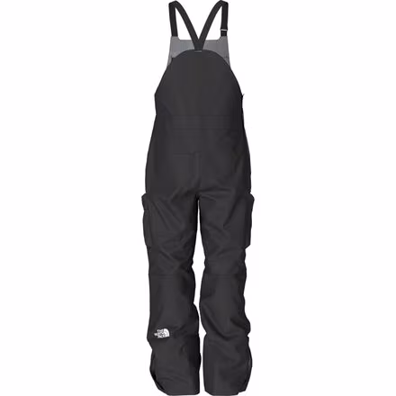 Dragline Bib - Men's