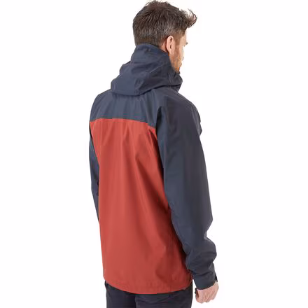 Arc Eco Jacket - Men's