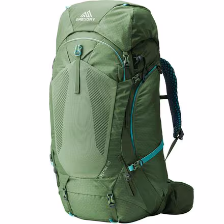 Kalmia 60L Backpack - Women's