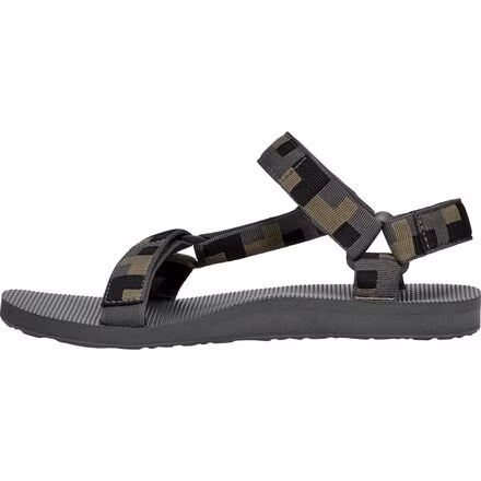 Original Universal Sandal - Men's