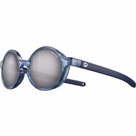 Walk Spectron 3 Sunglasses - Kids'