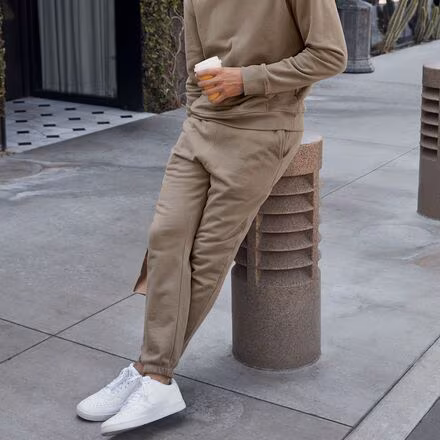 Fresh Cut Sweatpant - Men's