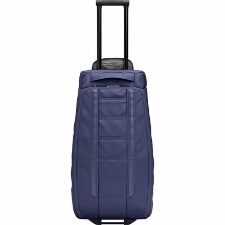 Hugger 60L Roller Bag