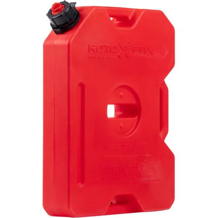 Fuel Container 2 Gal