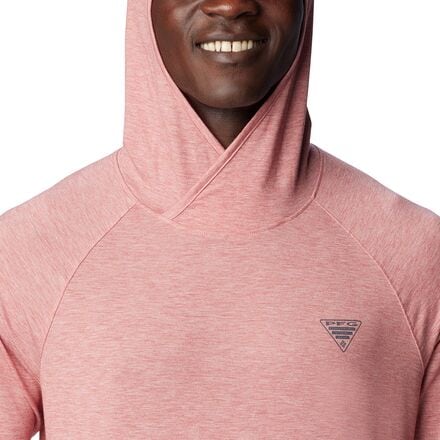 PFG Uncharted Hoodie - Men's