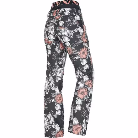 Exa Pant - Women's