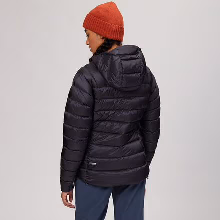 Electron Pro Down Jacket - Women's