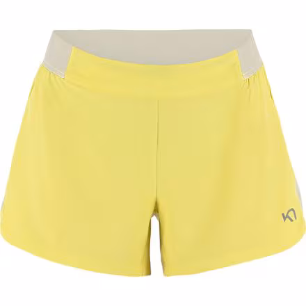 Nora Short - Women's