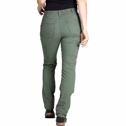 Britt X Ultra Light Pant - Women's