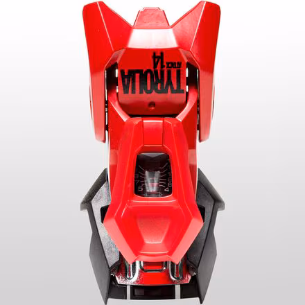 Attack 14 GW Ski Binding - 2024