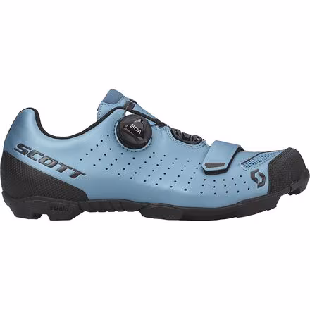 MTB Comp BOA Lady Cycling Shoe - Women's