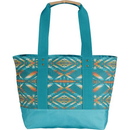 Tote