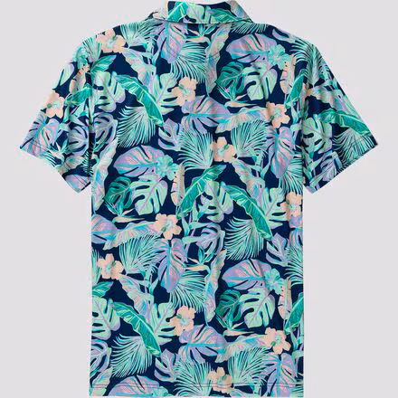 Performance Polo 2.0 - Men's