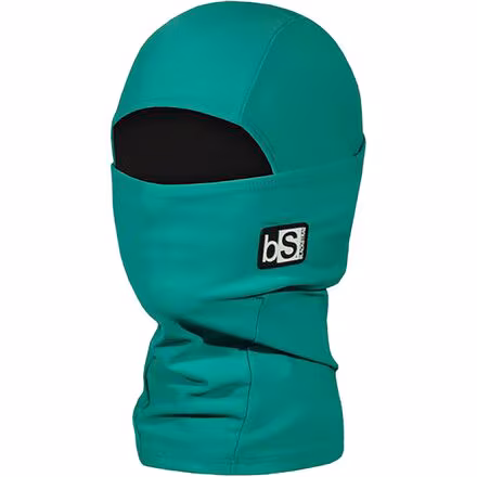 Expedition Hood - Kids'