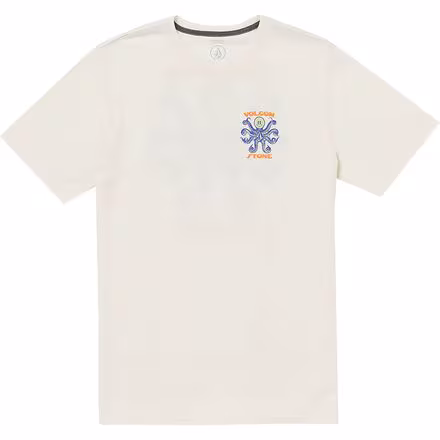 Octoparty T-Shirt - Men's