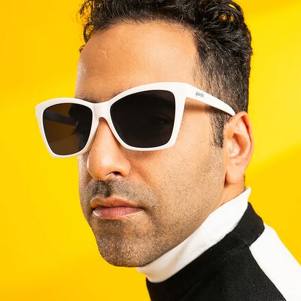 Pop Gs Polarized Sunglasses