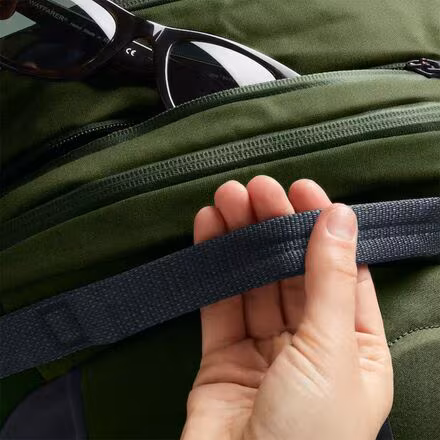 Transit Work 20L Pack