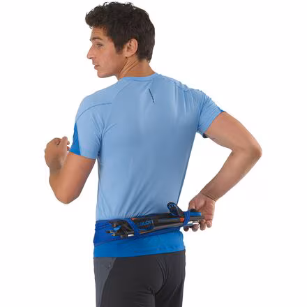 Pulse Hydration Belt